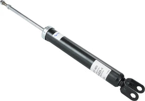 Shock Absorber 317 409 - SACHS