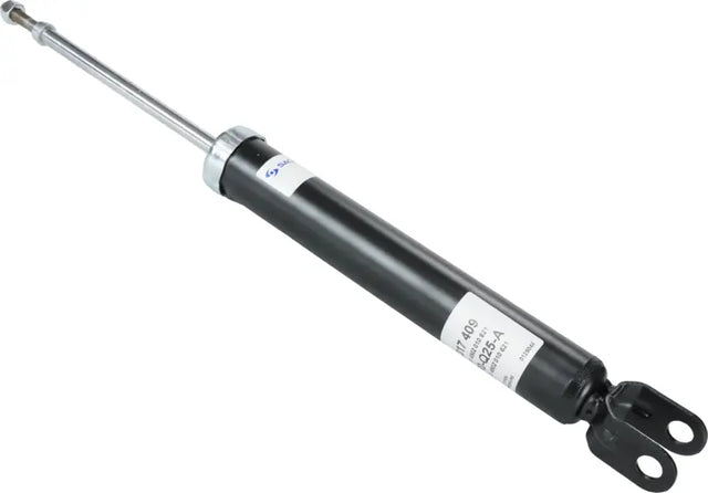 Shock Absorber 317 409 - SACHS