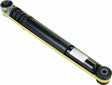 Shock Absorber 317 421 - SACHS