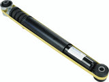 Shock Absorber 317 421 - SACHS
