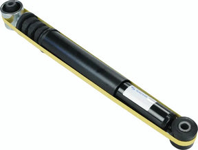Shock Absorber 317 421 - SACHS