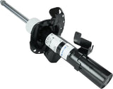 Shock Absorber 317 671 - SACHS