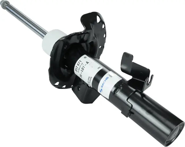 Shock Absorber 317 671 - SACHS