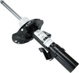 Shock Absorber 317 672 - SACHS