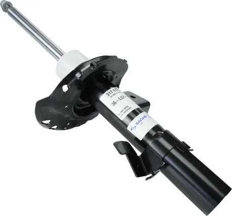 Shock Absorber 317 672 - SACHS