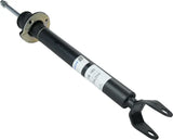 Shock Absorber 318 063 - SACHS