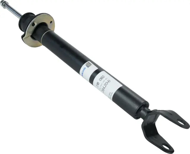 Shock Absorber 318 063 - SACHS