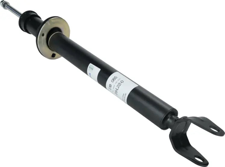 Shock Absorber 318 065 - SACHS