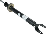 Shock Absorber 318 065 - SACHS