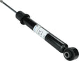 Shock Absorber 318 102 - SACHS