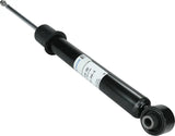 Shock Absorber 318 102 - SACHS