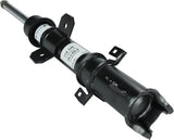 Shock Absorber 318 236 - SACHS