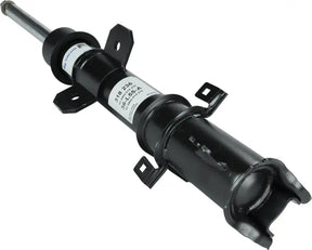 Shock Absorber 318 236 - SACHS
