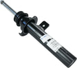 Shock Absorber 318 293 - SACHS