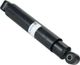 Shock Absorber 318 326 - SACHS