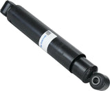 Shock Absorber 318 326 - SACHS