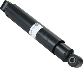 Shock Absorber 318 326 - SACHS
