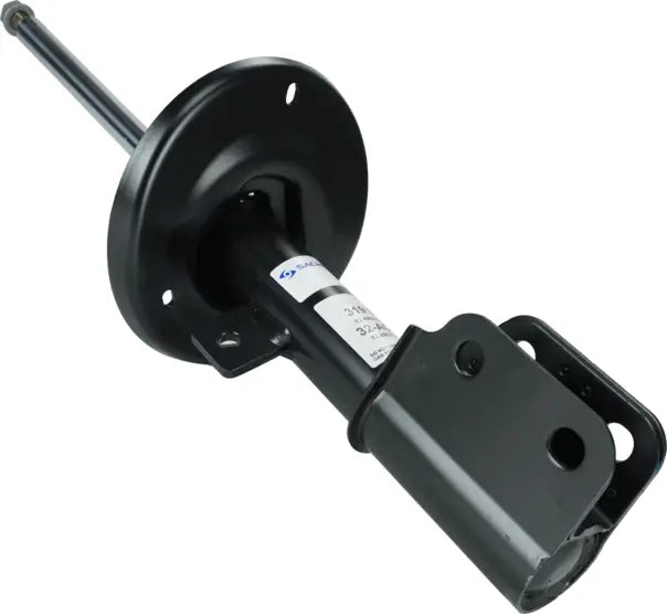 Shock Absorber 319 556 - SACHS