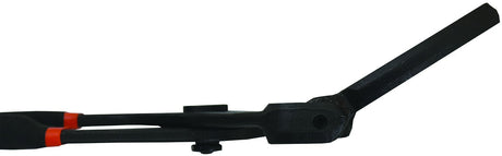 330mm (13") Oil Filter Claw Plier With Swivel Jaw - PKTool