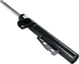 Shock Absorber 319 722 - SACHS