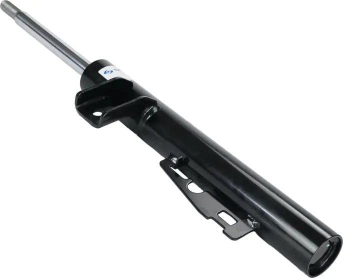 Shock Absorber 319 722 - SACHS