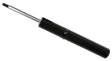 Shock Absorber 319 297 - SACHS