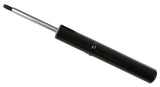 Shock Absorber 319 297 - SACHS