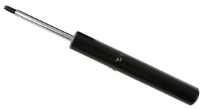 Shock Absorber 319 297 - SACHS