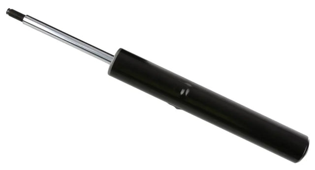 Shock Absorber 319 297 - SACHS