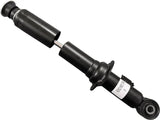 Shock Absorber 560 691 - SACHS