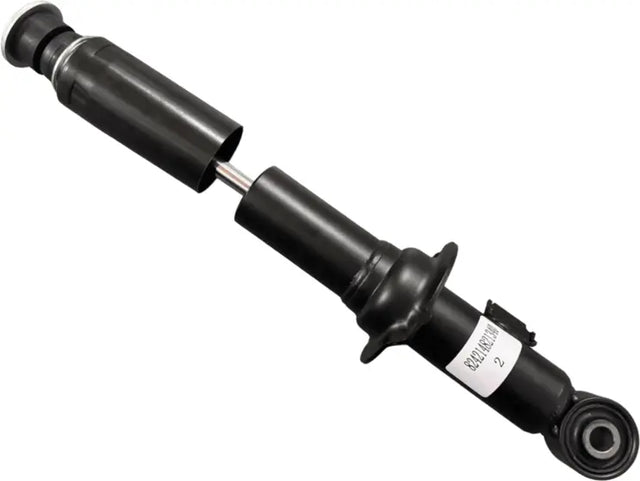 Shock Absorber 560 691 - SACHS