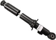 Shock Absorber 560 692 - SACHS