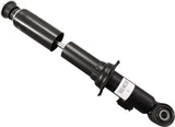 Shock Absorber 560 692 - SACHS