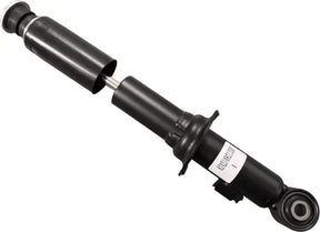 Shock Absorber 560 692 - SACHS