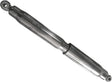 Shock Absorber 560 693 - SACHS