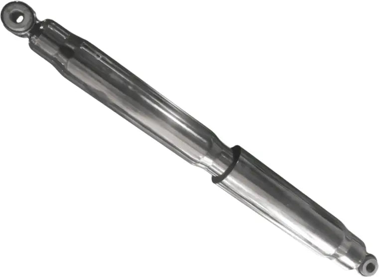 Shock Absorber 560 693 - SACHS