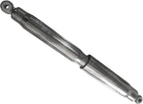 Shock Absorber 560 693 - SACHS