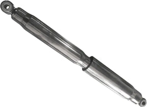 Shock Absorber 560 693 - SACHS
