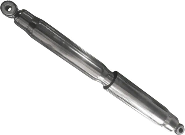 Shock Absorber 560 693 - SACHS