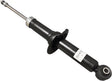 Shock Absorber 560 752 - SACHS