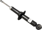 Shock Absorber 560 752 - SACHS