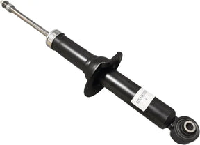 Shock Absorber 560 752 - SACHS