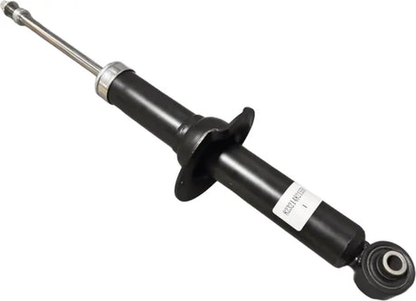 Shock Absorber 560 752 - SACHS