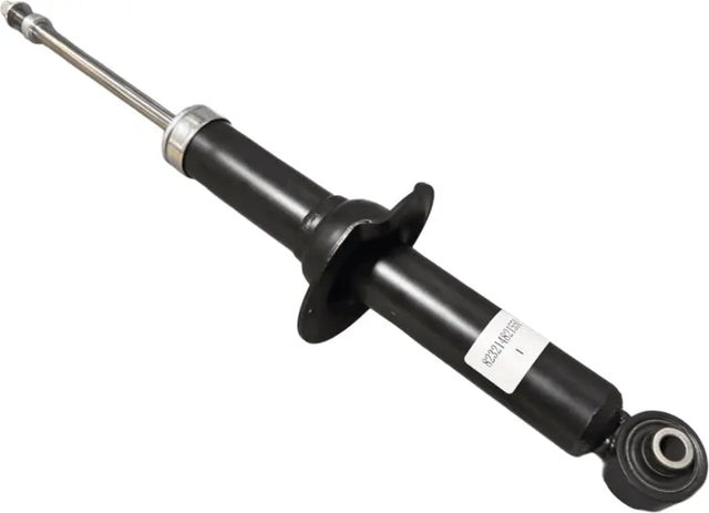 Shock Absorber 560 752 - SACHS