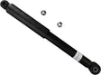 Shock Absorber 560 858 - SACHS
