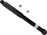 Shock Absorber 560 858 - SACHS