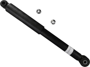 Shock Absorber 560 858 - SACHS