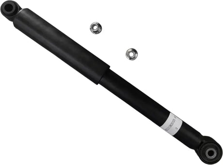 Shock Absorber 560 858 - SACHS