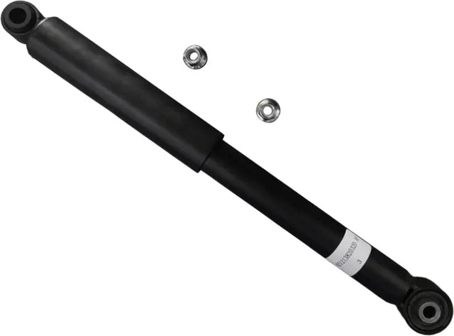 Shock Absorber 560 858 - SACHS