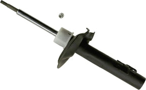Shock Absorber 560 931 - SACHS